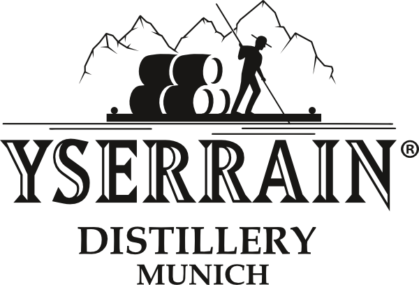 Die Whisky Distillery Manufaktur In Ismaning Bei München Yserrain